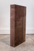 Oregon Black Walnut Board B9576