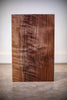 Oregon Black Walnut Board B9577
