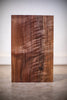 Oregon Black Walnut Board B9577