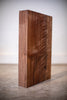 Oregon Black Walnut Board B9577