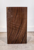 Oregon Black Walnut Board B9578