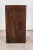 Oregon Black Walnut Board B9578