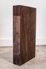 Oregon Black Walnut Board B9578