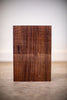 Oregon Black Walnut Board B9579