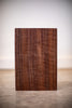 Oregon Black Walnut Board B9579