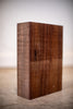 Oregon Black Walnut Board B9579