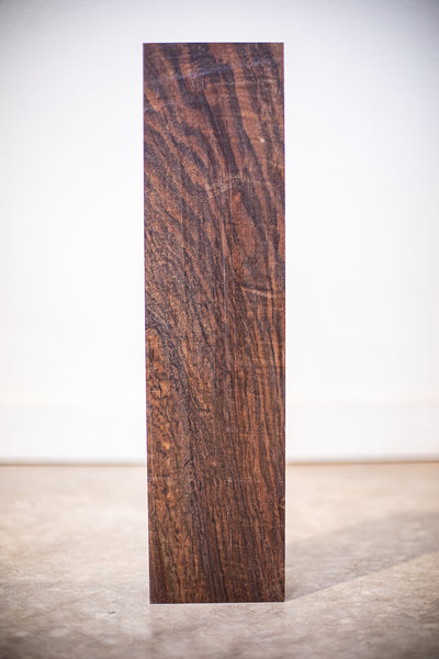 Oregon English Walnut Board B9580