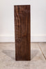 Oregon Black Walnut Board B9581
