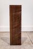 Oregon Black Walnut Board B9581