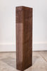 Oregon Black Walnut Board B9581