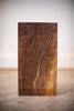 Oregon Black Walnut Board B9582