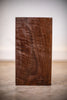 Oregon Black Walnut Board B9582