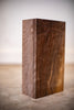 Oregon Black Walnut Board B9582