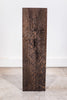 Oregon Black Walnut Board B9583