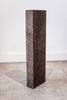 Oregon Black Walnut Board B9583