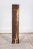 Oregon Black Walnut Board B9585