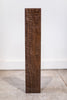 Oregon Black Walnut Board B9585