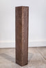Oregon Black Walnut Board B9585