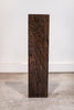Oregon Black Walnut Board B9586