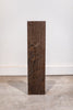 Oregon Black Walnut Board B9586