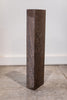 Oregon Black Walnut Board B9586