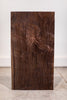 Oregon Black Walnut Board B9587