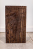 Oregon Black Walnut Board B9587