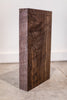 Oregon Black Walnut Board B9587