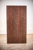 Oregon Black Walnut Board B9588