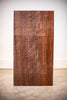 Oregon Black Walnut Board B9588