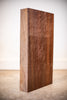 Oregon Black Walnut Board B9588