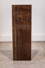 Oregon Black Walnut Board B9589