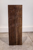 Oregon Black Walnut Board B9589