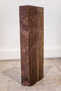 Oregon Black Walnut Board B9589