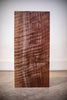 Oregon Black Walnut Board B9592