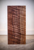 Oregon Black Walnut Board B9592