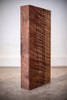 Oregon Black Walnut Board B9592