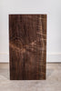 Oregon Black Walnut Board B9593