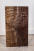 Oregon Black Walnut Board B9593