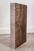 Oregon Black Walnut Board B9593
