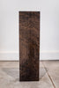 Oregon Black Walnut Board B9594