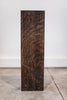 Oregon Black Walnut Board B9594