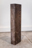 Oregon Black Walnut Board B9594