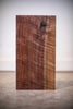 Oregon Black Walnut Board B9595