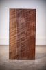 Oregon Black Walnut Board B9595