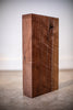 Oregon Black Walnut Board B9595