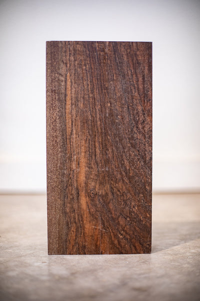Oregon English Walnut Board B9596