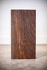 Oregon English Walnut Board B9596