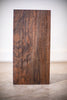 Oregon English Walnut Board B9596