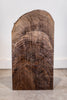 Oregon Black Walnut Board B9598